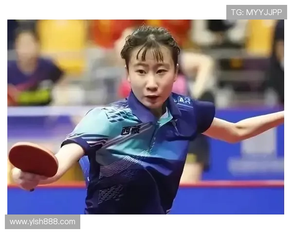 专业解读:成都乒乓球队的盯防打法 专业解读:成都乒乓球队的盯防打法