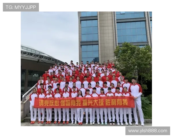 南京排球队全运会精彩配合展现团队精神与竞技实力分析 南京排球队全运会精彩配合展现团队精神与竞技实力分析