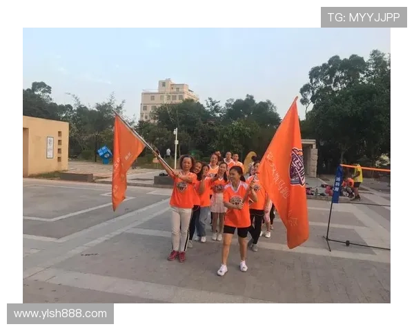 北京羽毛球队在阵地战中的表现分析与反思 北京羽毛球队在阵地战中的表现分析与反思