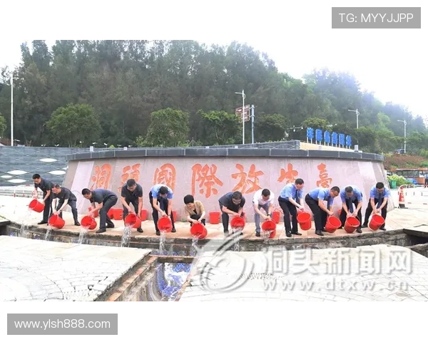 南京网球队团队协作的独特优势与其他球队的深度对比分析 南京网球队团队协作的独特优势与其他球队的深度对比分析