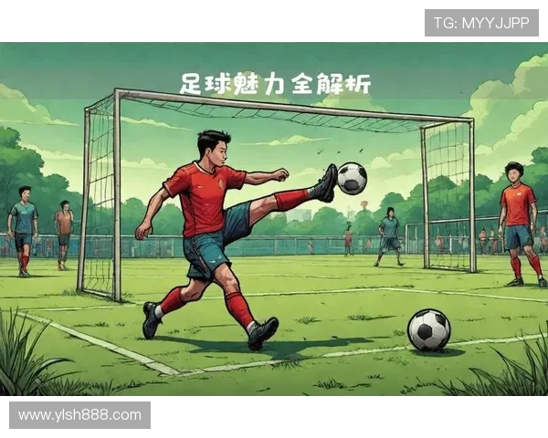 吴丽独家揭秘:深入浅出分享我的足球心得与技巧分析 吴丽独家揭秘:深入浅出分享我的足球心得与技巧分析