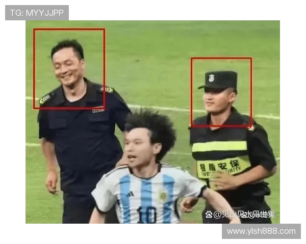 广州足球队与南京足球队赛后分析：战术配合与表现评估的深度探讨