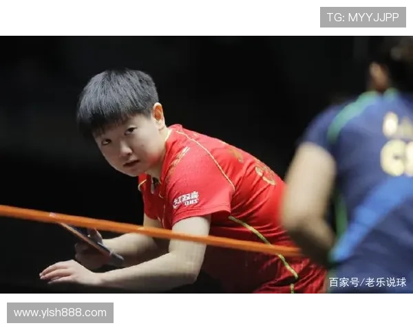成都乒乓球队与广州乒乓球队赛后分析节奏变化与战术对比 成都乒乓球队与广州乒乓球队赛后分析节奏变化与战术对比