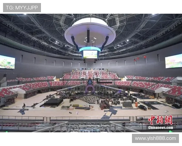 杭州乒乓球队运营揭秘深度解析背后的管理与发展策略 杭州乒乓球队运营揭秘深度解析背后的管理与发展策略
