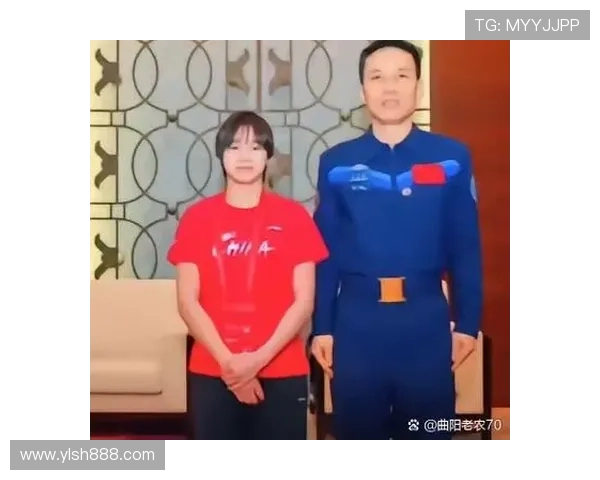 深度对话杨芳排球人生的追求与坚持探索 深度对话杨芳排球人生的追求与坚持探索
