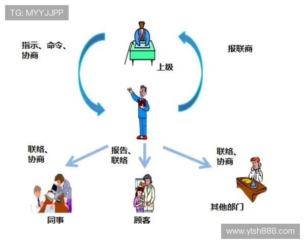 西安羽毛球队团队协作表现的数据分析与提升策略探讨