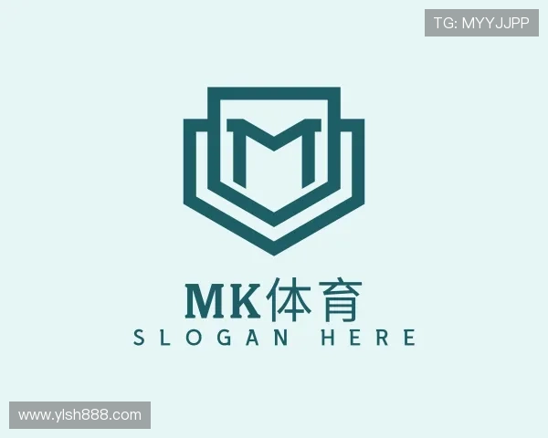 关于mk