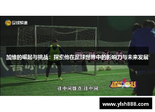 加维的崛起与挑战：探索他在足球世界中的影响力与未来发展
