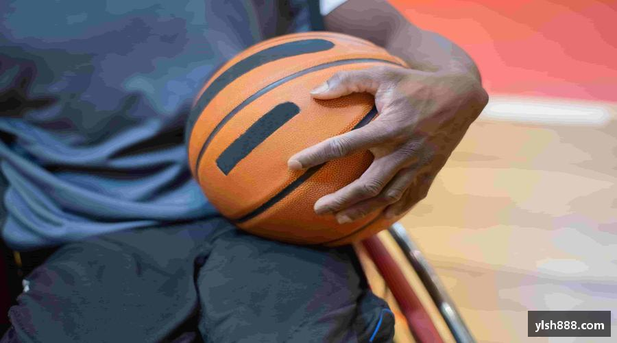 必一·运动(B-Sports)官方网站📺高清直播，零时差狂欢！锁定屏幕，不错过每一个绝杀瞬间！